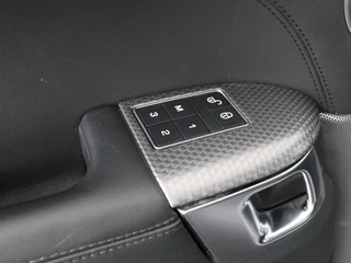 Land Rover Range Rover Sport Land Rover Range Rover Sport 3.0 TDV6 HSE Dynamic | Panoramadak | Trekhaak |  Leder | Stoelverwarming | Carplay | Matrix LED | Camera | Luchtvering - afbeelding nr 23
