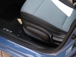 Hyundai i20 Hyundai i20 1.2 HP i-Motion I Airco I Cruise Control - afbeelding nr 15