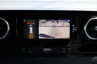 Mercedes-Benz Sprinter - afbeelding nr 41