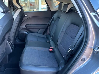 Renault Captur - afbeelding nr 34