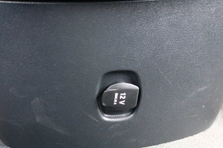 Mercedes-Benz Vito - afbeelding nr 45