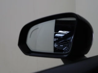 Volvo V60 - afbeelding nr 30