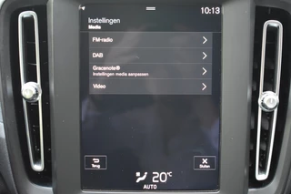 Volvo XC40 Volvo XC40 T2 129pk Aut. Momentum Core | Navigation-Tech - afbeelding nr 30