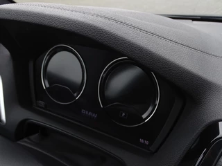 BMW 1 Serie BMW 1 Serie 118i TwinTurbo / M-sport Ed High Ex. / 2019 / *NAP* - afbeelding nr 13