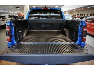 Dodge Ram 1500 - afbeelding nr 7