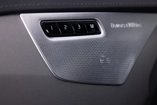 Volvo XC90 - afbeelding nr 14