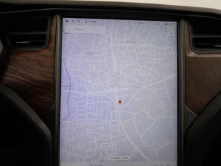 Tesla Model S Tesla Model S Long Range FSD | PANO | LEDER | RIJKLAARPRIJS INCL. 12 MND. BOVAGGARANTIE - afbeelding nr 34