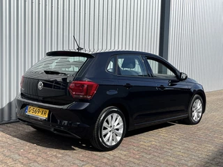Volkswagen Polo - afbeelding nr 13