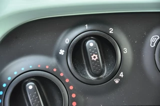 Fiat 500 Fiat 500 Navi LM velgen 1.2 Young - afbeelding nr 17