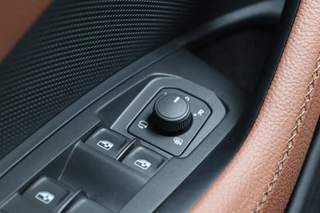 Škoda Kodiaq Pano/Leder/Matrix LED/DCC/360Camera/Head-up/Keyless/19