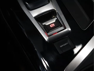 Peugeot 3008 [MEMORY STOEL, STOELVERWARMING, ACHTERUITRIJCAMERA, FOCAL SOUND, HALF LEDER, APPLE CARPLAY/ANDROID, NIEUWSTAAT] - afbeelding nr 21