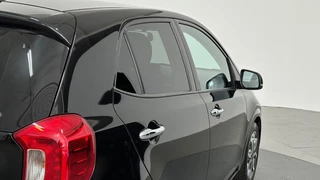 Kia Picanto Kia Picanto 1.0 DPI DYNAMIC PLUSLINE UNIEK - afbeelding nr 38