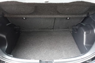 Toyota Yaris - afbeelding nr 9