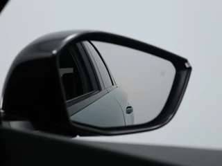 Peugeot 308 - afbeelding nr 23