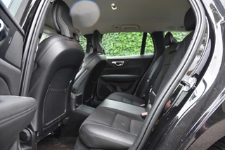 Volvo V60 Volvo V60 2.0 T6 Twin Engine AWD Momentum Pro - afbeelding nr 8
