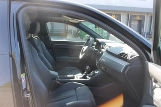 Audi Q3 - afbeelding nr 14