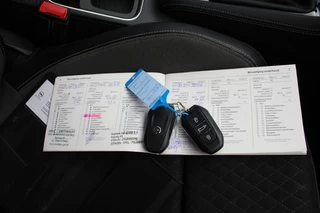 Opel Grandland X - afbeelding nr 42