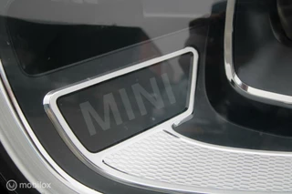 MINI Countryman Mini Countryman business edition// Pano//LED//COMPLEET - afbeelding nr 5