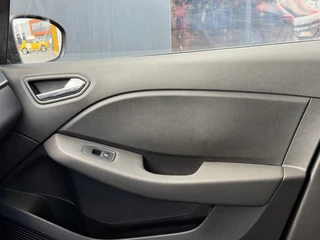 Renault Clio - afbeelding nr 38