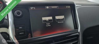 Peugeot 2008 Peugeot 2008 1.2 PureTech GT-line - afbeelding nr 35