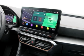 CUPRA Formentor - afbeelding nr 17