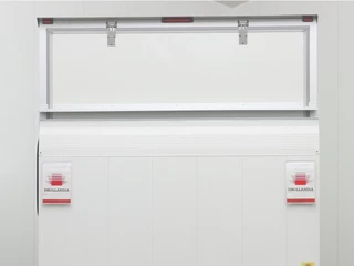Renault Master | Multimedia | 3-Persoons | Airco | Cruise - afbeelding nr 11
