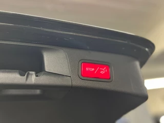 Mercedes-Benz C-Klasse Mercedes-Benz C-Klasse Estate 220 CDI AUTM*2017*TAXI klaar*Nette auto - afbeelding nr 20