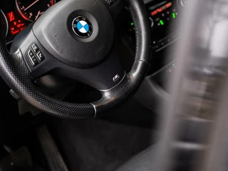 BMW X1 BMW X1 sDrive20i High Executive|M-SPORT|PANO|CAMERA|TREKHAAK - afbeelding nr 29