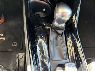 Toyota C-HR - afbeelding nr 18
