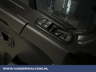 Renault Master Bijrijdersbank - afbeelding nr 19