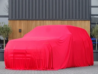 Land Rover Range Rover P400e Vogue 404PK Autobiography / LWB / SVO / Meridian / TV's / Alcanatara