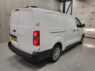 Opel Vivaro - afbeelding nr 3