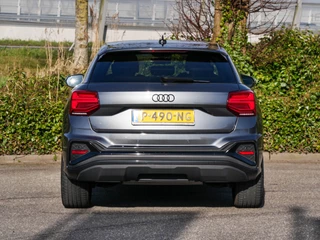 Audi Q2 | 19