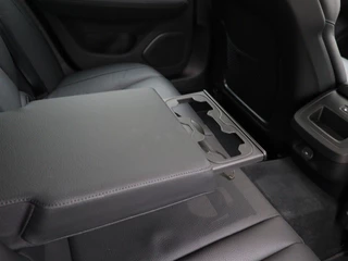 Volvo V60 Volvo V60 B3 AUT(7) ESSENTIAL EDITION LEDER GOOGLE MAPS STOELVERWARMING AC - afbeelding nr 33