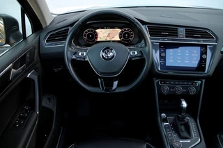 Volkswagen Tiguan - afbeelding nr 35