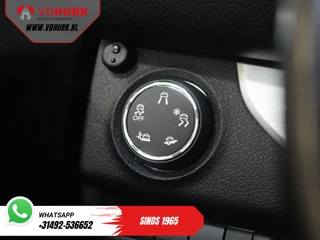 Opel Zafira e-Life Opel Zafira e-Life Tourer 75 kWh 330km WLTP (DEMO) € 42.887,- incl. BTW Pano/ Elek.Schuifdeuren/ Massage Stoelen/ Leder/ Xenon/ Standkachel/ Head Up/ Klasse 3/ Carplay/ Combi/ Kombi/ 8 Pers./ 8 Persoons - afbeelding nr 25