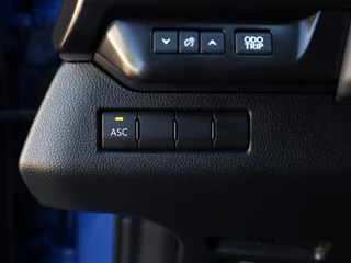 Lexus UX - afbeelding nr 31