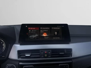 BMW X2 BMW X2 xDrive25e 220PK High Exec M-PAKKET |Nardo Grey|Black Edition Kuipstoelen |Pano|Plug-in Hybrid| Automaat| BTW Auto - afbeelding nr 32