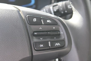 Hyundai i10 Hyundai i10 1.0 Comfort Smart Navi/Cam/Carplay/Cruise 