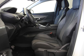 Peugeot 3008 - afbeelding nr 10