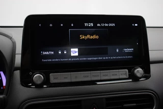 Hyundai Kona Hyundai Kona Electric Comfort 64 kWh - Carplay, Camera, Cruise - afbeelding nr 18