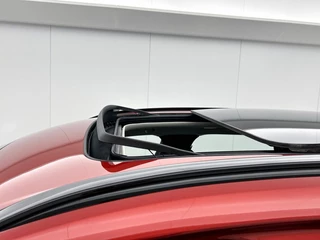 Volvo XC60 Volvo XC60 2.0 T6 AWD Ultimate Dark | 360° Camera | Bowers & Wilkins | Luch - afbeelding nr 19
