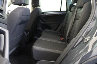 Volkswagen Tiguan - afbeelding nr 12