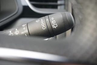 Mitsubishi ASX - afbeelding nr 24