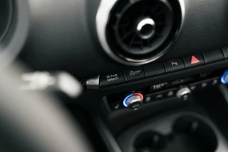 Audi RS3 Audi RS3 2.5 TFSI quattro B&O Keyless Pano Leer Nardo - afbeelding nr 32