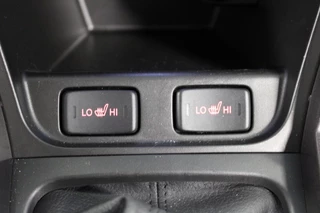Suzuki S-Cross Suzuki S-Cross 1.4 Boosterjet Select SmartHybrid - afbeelding nr 24