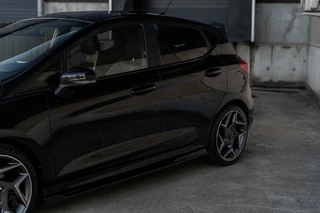 Ford Fiesta Ford Fiesta 1.5 ST-3 | 2019 | 200PK Milltek Dual | Maxton - afbeelding nr 15