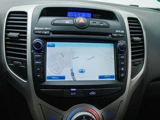Hyundai ix20 - afbeelding nr 31