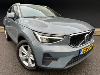 Volvo XC40 - 243152003-0