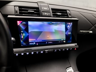 DS DS 7 (APPLE CARPLAY, GROOT NAVI, LEDER, 360 CAMERA, MEMORY SEATS, STOELVERWARMING, KEYLESS, MASSAGE, ZWART HEMEL, NIEUWE APK, NIEUWSTAAT) - afbeelding nr 25
